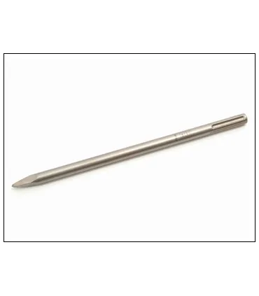 PUNTERO SDS-MAX 400mm