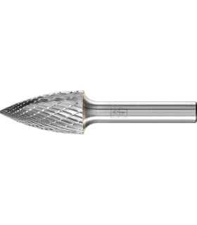 FRESA METAL DURO OBÚS SPG 1630 D3P M8