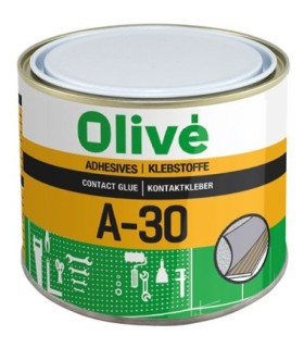 BOTE 5 LITROS PEGAMENTO OLIVE/PENOSIL A30
