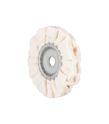 DISCO FRANELA TR 10010-10 FL