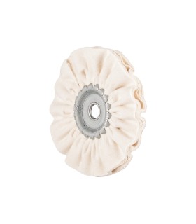 DISCO PAÑO BLANDO TR 10010-10 TW