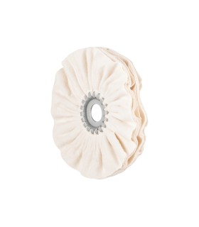 DISCO FRANELA TR 15010-20 FL