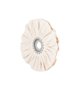 DISCO PAÑO DURO TR 15010-20 TH