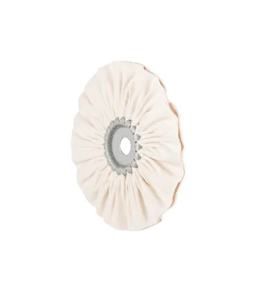 DISCO PAÑO DURO TR 20010-20 TH