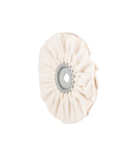 DISCO PAÑO BLANDO TR 20010-20 TW