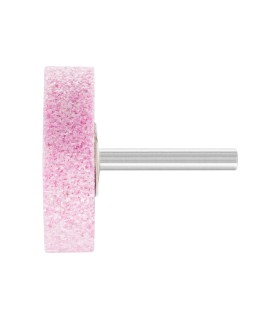 MUELA ZY 5013 6 AR 30 O5V STEEL EDGE