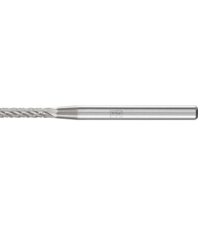 FRESA METAL DURO CILÍND. ZYA 0210 D3P M3