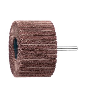 ABANICO MANGO POLINOX PNZ 8050/6 A 180