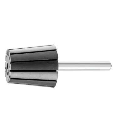 PORTAMANGUITOS GK 292230/6