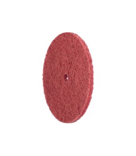 DISCO POLINOX PVR 15008-13 A 280