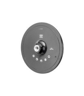 PORTARRODAJAS POLIVLIES PVKRH 180 M14