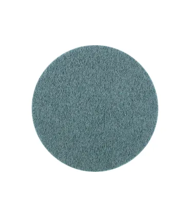 RODAJA POLIVLIES PVKR 180-22 A 240FINO