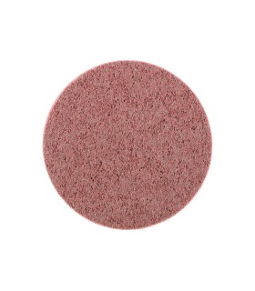 RODAJA POLIVLIES PVKR 180-22 A 180MEDIO