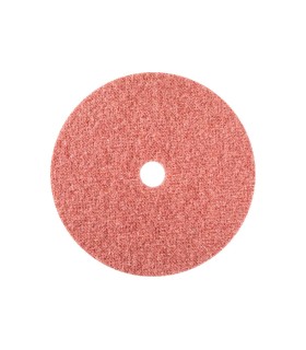 RODAJA POLIVLIES PVKR 180-22 A 180MEDIO