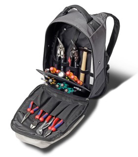 MOCHILA PARAT 5990504.991 16 COMP