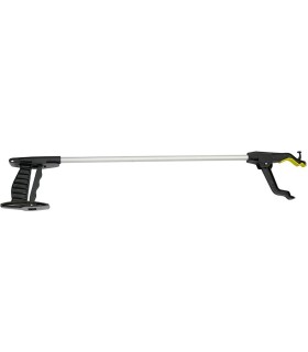 BRAZO RECOGEDOR DE OBJETOS 81CM