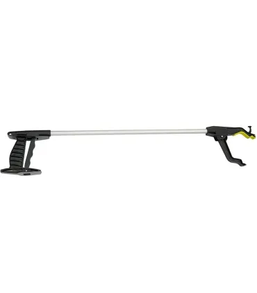 BRAZO RECOGEDOR DE OBJETOS 81CM