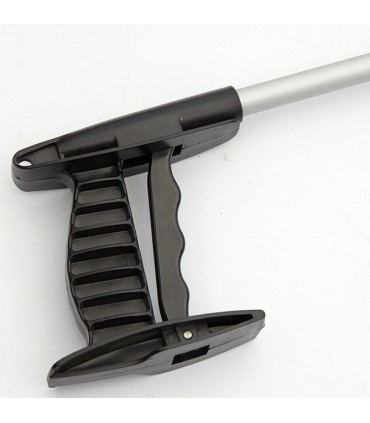 BRAZO RECOGEDOR DE OBJETOS 81CM