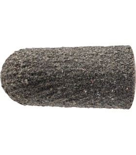 DEDIL POLICAP CILÍN. PC KEL 1125 A 150