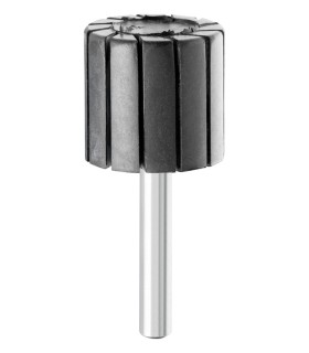 PORTAMANGUITOS GK 3030/6