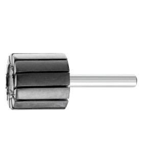 PORTAMANGUITOS GK 2220/6