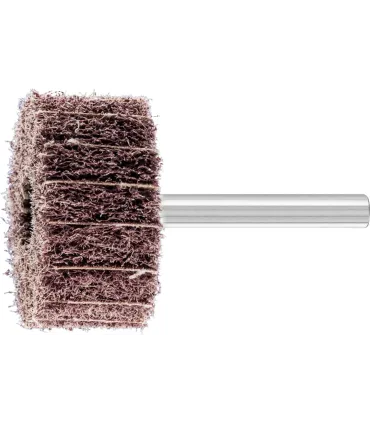 ABANICO MANGO POLINOX PNZ 4020/6 A 100