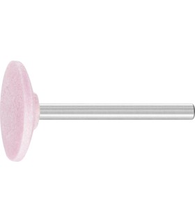 MUELA B  70  3 AR 100 O5V STEEL EDGE