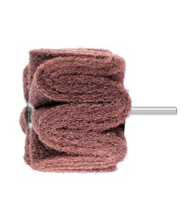 ABANICO MANGO POLINOX PNG 8050/6 A 180