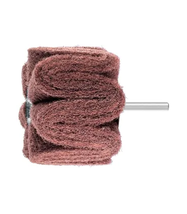 ABANICO MANGO POLINOX PNG 8050/6 A 180