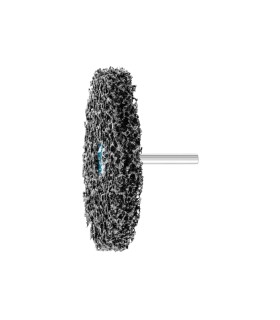 HERRAM.CON MANGO POLICLEAN PCLZY 10013/6