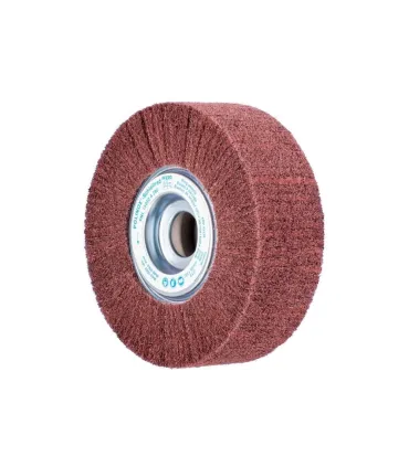 ABANICO NÚCLEO POLINOX PNL 15050 A 280