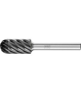 FRESA METAL DURO WRC 1225 INOX M6