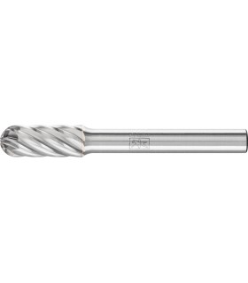 FRESA METAL DURO WRC 0820 INOX M6