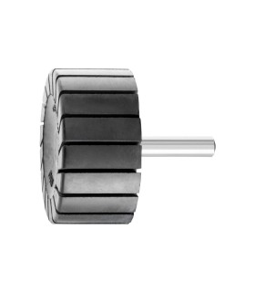 PORTAMANGUITOS GK 6030/8