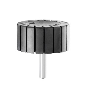 PORTAMANGUITOS GK 6030/8