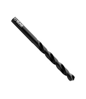 BROCA CILIN. HSS DIN 338N 6,60mm