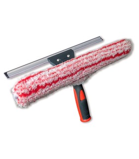 LIMPIACRISTALES TECNODUO 350MM