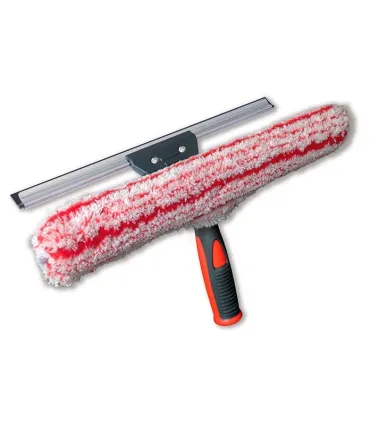 LIMPIACRISTALES TECNODUO 350MM