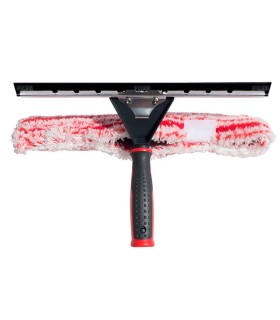 LIMPIACRISTALES TECNODUO 350MM