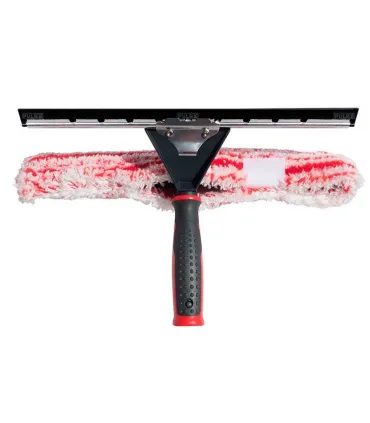 LIMPIACRISTALES TECNODUO 350MM