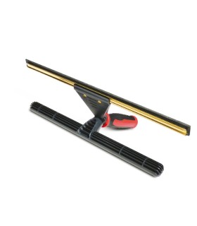 LIMPIACRISTALES TECNODUO 350MM