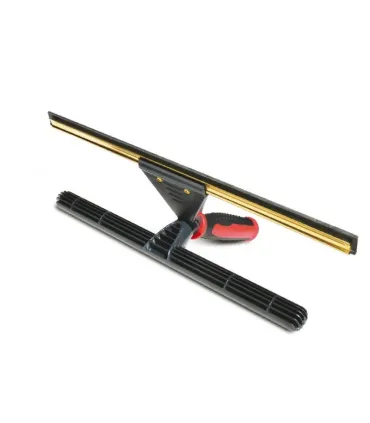 LIMPIACRISTALES TECNODUO 350MM