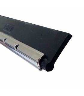 LIMPIACRISTALES TECNODUO 350MM