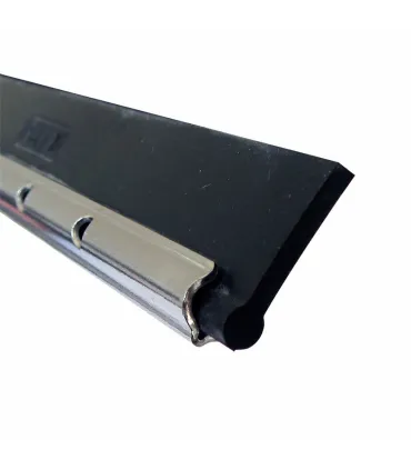 LIMPIACRISTALES TECNODUO 350MM