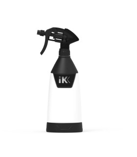 PULVERIZADOR IK MULTI TR1 (DESINFECTANTES, ACIDOS DILUIDOS, ALCOHOLES)