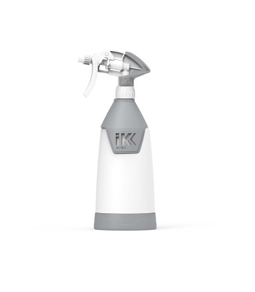 PULVERIZADOR PROFESIONAL IK HC TR 1 ( HIDROCARBUROS )