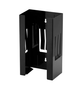 SOPORTE DISPENSADOR CAJA GUANTES DESECHABLES