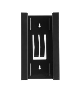 SOPORTE DISPENSADOR CAJA GUANTES DESECHABLES