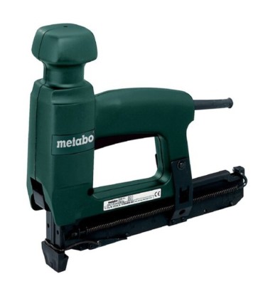 GRAPADORA ELECTRICA METABO TAM 3034 cap. 30mm