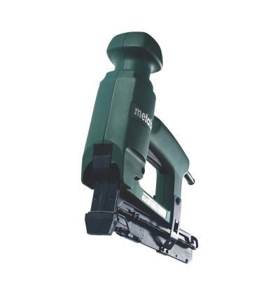 GRAPADORA ELECTRICA METABO TAM 3034 cap. 30mm
